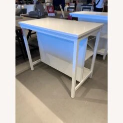 Pottery Barn Drake Kitchen Island 15 Pottery Barn Drake Kitchen Island -Othe Furniture Shop 1500 1500 frame 0 7038