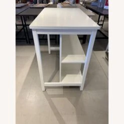 Pottery Barn Drake Kitchen Island 16 Pottery Barn Drake Kitchen Island -Othe Furniture Shop 1500 1500 frame 0 7039