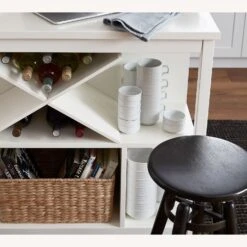 Pottery Barn Drake Kitchen Island 17 Pottery Barn Drake Kitchen Island -Othe Furniture Shop 1500 1500 frame 0 7040