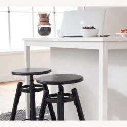 Pottery Barn Drake Kitchen Island 19 Pottery Barn Drake Kitchen Island -Othe Furniture Shop 1500 1500 frame 0 7042