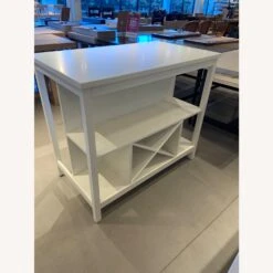 Pottery Barn Drake Kitchen Island 21 Pottery Barn Drake Kitchen Island -Othe Furniture Shop 1500 1500 frame 0 7044