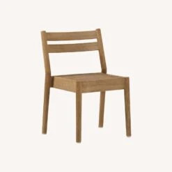 West Elm Hargrove Outdoor Stacking Dining Chair -Othe Furniture Shop 1500 1500 frame 0 7052