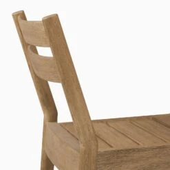 West Elm Hargrove Outdoor Stacking Dining Chair -Othe Furniture Shop 1500 1500 frame 0 7055