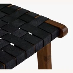 Pottery Barn Abbott Acacia Woven Outdoor Counter Stool -Othe Furniture Shop 1500 1500 frame 0 7057