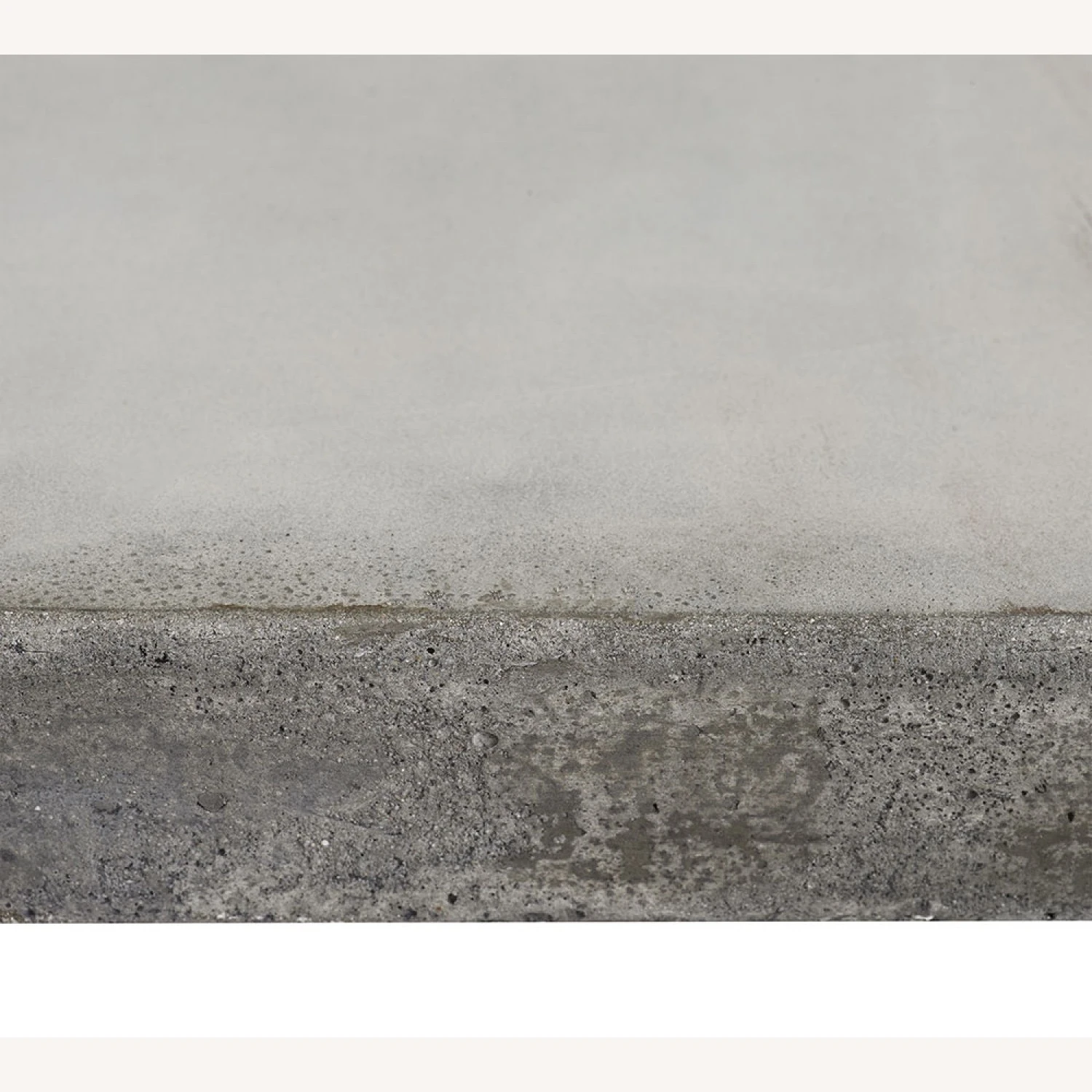 Pottery Barn Abbott 50 Outdoor Coffee Table 3 Pottery Barn Abbott 50 Outdoor Coffee Table