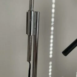 Robert Sonneman Orbiter Floor Lamp -Othe Furniture Shop 1500 1500 frame 0 708