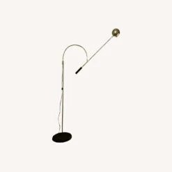 Robert Sonneman Orbiter Floor Lamp -Othe Furniture Shop 1500 1500 frame 0 710