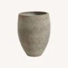 Pottery Barn Sedona Handcrafted Stone Planter -Othe Furniture Shop 1500 1500 frame 0 7117