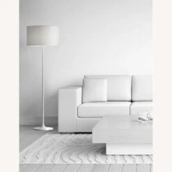 Modern White Floor Lamp 7 Modern White Floor Lamp -Othe Furniture Shop 1500 1500 frame 0 713