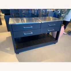 Pottery Barn Malibu Metal Outdoor Kitchen Island 32 Pottery Barn Malibu Metal Outdoor Kitchen Island -Othe Furniture Shop 1500 1500 frame 0 7142