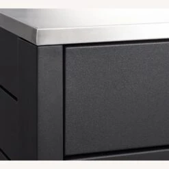 Pottery Barn Malibu Metal Outdoor Kitchen Island 34 Pottery Barn Malibu Metal Outdoor Kitchen Island -Othe Furniture Shop 1500 1500 frame 0 7144