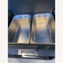 Pottery Barn Malibu Metal Outdoor Kitchen Island 35 Pottery Barn Malibu Metal Outdoor Kitchen Island -Othe Furniture Shop 1500 1500 frame 0 7145