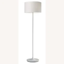 Modern White Floor Lamp 9 Modern White Floor Lamp -Othe Furniture Shop 1500 1500 frame 0 715