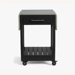 Pottery Barn Malibu Metal Outdoor Kitchen Petite 7 Pottery Barn Malibu Metal Outdoor Kitchen Petite -Othe Furniture Shop 1500 1500 frame 0 7155