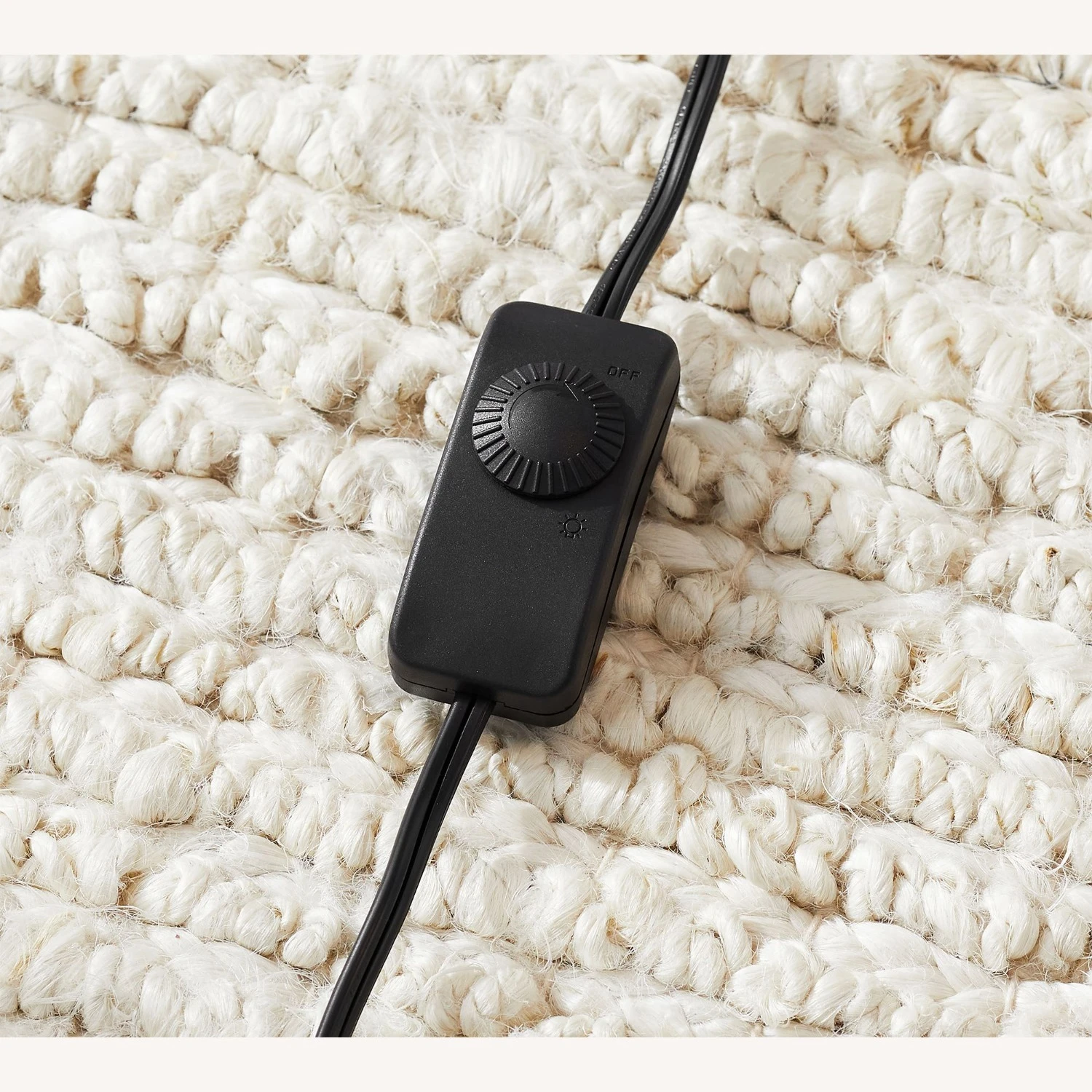 Pottery Barn Architect's Task Floor Lamp 3 Pottery Barn Architect's Task Floor Lamp