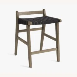 Pottery Barn Acacia Woven Outdoor Counter Stool 10 Pottery Barn Acacia Woven Outdoor Counter Stool -Othe Furniture Shop 1500 1500 frame 0 7160