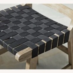 Pottery Barn Acacia Woven Outdoor Counter Stool 13 Pottery Barn Acacia Woven Outdoor Counter Stool -Othe Furniture Shop 1500 1500 frame 0 7163