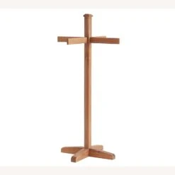 Pottery Barn Teak Outdoor Towel Rack 9 Pottery Barn Teak Outdoor Towel Rack -Othe Furniture Shop 1500 1500 frame 0 7166