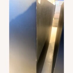 Pottery Barn Veradek Metallic SeriesIndoor/Outdoor Planter -Othe Furniture Shop 1500 1500 frame 0 7171