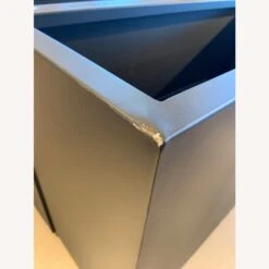 Pottery Barn Veradek Metallic SeriesIndoor/Outdoor Planter -Othe Furniture Shop 1500 1500 frame 0 7172