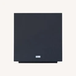 Pottery Barn Veradek Metallic SeriesIndoor/Outdoor Planter -Othe Furniture Shop 1500 1500 frame 0 7174