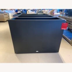 Pottery Barn Veradek Metallic SeriesIndoor/Outdoor Planter -Othe Furniture Shop 1500 1500 frame 0 7176