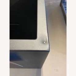 Pottery Barn Veradek Metallic SeriesIndoor/Outdoor Planter -Othe Furniture Shop 1500 1500 frame 0 7177