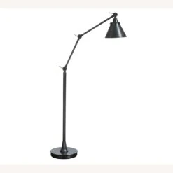 Pottery Barn Architect's Task Floor Lamp 8 Pottery Barn Architect's Task Floor Lamp -Othe Furniture Shop 1500 1500 frame 0 718