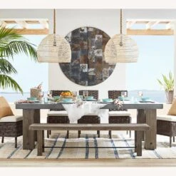 Pottery Barn Pottery Barn Huntington Dining Chair -Othe Furniture Shop 1500 1500 frame 0 7202