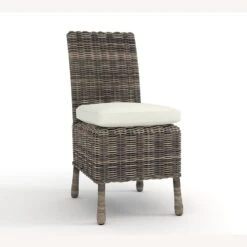 Pottery Barn Pottery Barn Huntington Dining Chair -Othe Furniture Shop 1500 1500 frame 0 7204