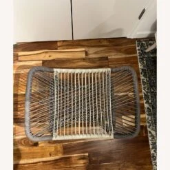 West Elm Huron Outdoor Ottoman -Othe Furniture Shop 1500 1500 frame 0 7216