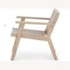 Four Hands Solano Chair 1 Four Hands Solano Chair -Othe Furniture Shop 1500 1500 frame 0 7230