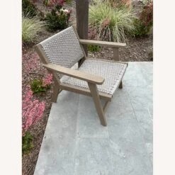 Four Hands Solano Chair -Othe Furniture Shop 1500 1500 frame 0 7232