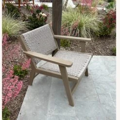 Four Hands Solano Chair -Othe Furniture Shop 1500 1500 frame 0 7233