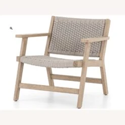 Four Hands Solano Chair -Othe Furniture Shop 1500 1500 frame 0 7234