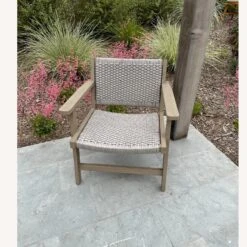 Four Hands Solano Chair -Othe Furniture Shop 1500 1500 frame 0 7235