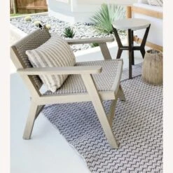 Four Hands Solano Chair -Othe Furniture Shop 1500 1500 frame 0 7236