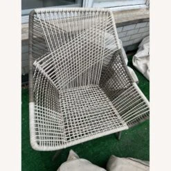 West Elm Outdoor Huron Lounge Chair 12 West Elm Outdoor Huron Lounge Chair -Othe Furniture Shop 1500 1500 frame 0 7256