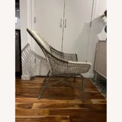 West Elm Outdoor Huron Lounge Chair 13 West Elm Outdoor Huron Lounge Chair -Othe Furniture Shop 1500 1500 frame 0 7257