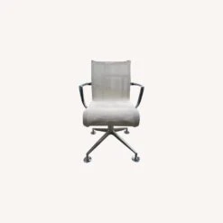 Other Italian Designer Swivel Chair 9 Other Italian Designer Swivel Chair -Othe Furniture Shop 1500 1500 frame 0 7317