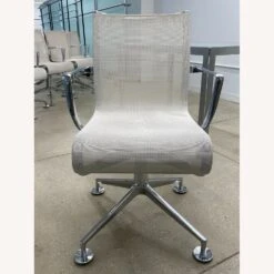 Other Italian Designer Swivel Chair 10 Other Italian Designer Swivel Chair -Othe Furniture Shop 1500 1500 frame 0 7318