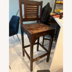 Unique Distressed Wood Bar Unit -Othe Furniture Shop 1500 1500 frame 0 7328