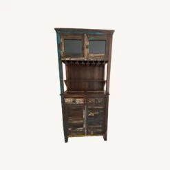 Unique Distressed Wood Bar Unit -Othe Furniture Shop 1500 1500 frame 0 7329