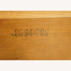 Other SUMTER CABINET Cherry Traditional 64 Dresser 18 Other SUMTER CABINET Cherry Traditional 64 Dresser -Othe Furniture Shop 1500 1500 frame 0 7337