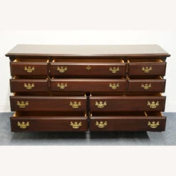 Other SUMTER CABINET Cherry Traditional 64 Dresser 19 Other SUMTER CABINET Cherry Traditional 64 Dresser -Othe Furniture Shop 1500 1500 frame 0 7338