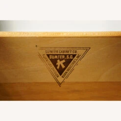 Other SUMTER CABINET Cherry Traditional 64 Dresser 20 Other SUMTER CABINET Cherry Traditional 64 Dresser -Othe Furniture Shop 1500 1500 frame 0 7339