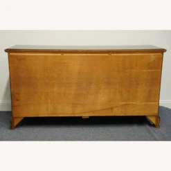 Other SUMTER CABINET Cherry Traditional 64 Dresser 22 Other SUMTER CABINET Cherry Traditional 64 Dresser -Othe Furniture Shop 1500 1500 frame 0 7341