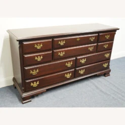 Other SUMTER CABINET Cherry Traditional 64 Dresser 23 Other SUMTER CABINET Cherry Traditional 64 Dresser -Othe Furniture Shop 1500 1500 frame 0 7342