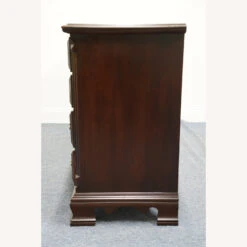 Other SUMTER CABINET Cherry Traditional 64 Dresser 24 Other SUMTER CABINET Cherry Traditional 64 Dresser -Othe Furniture Shop 1500 1500 frame 0 7343