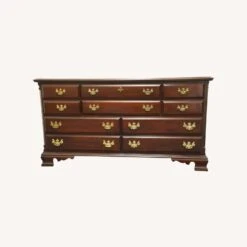 Other SUMTER CABINET Cherry Traditional 64 Dresser 25 Other SUMTER CABINET Cherry Traditional 64 Dresser -Othe Furniture Shop 1500 1500 frame 0 7344